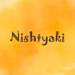 Аватар канала Nishtyaki_uz 🤘