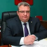 Аватар канала Игорь Мартынов