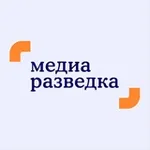 Аватар канала Медиаразведка