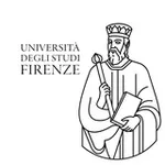 Аватар канала Università di Firenze Official