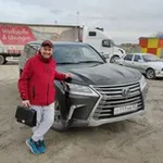 Аватар канала Дивидендный сундучок!