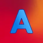 Аватар канала Ariel Marom Anti Fan Club 🔥