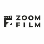 Аватар канала zoom.film - кино под микроскопом