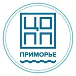 Аватар канала ЦОПП | Приморский край