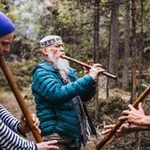 Аватар канала Bronigram
