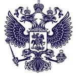 Аватар канала Минэнерго РФ