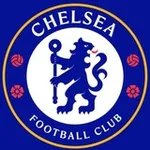 Аватар канала Chelsea