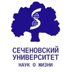 Аватар канала Сеченовский. Грантовая поддержка