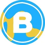 Аватар канала BEST Kyiv | КПІ