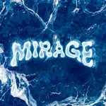 Аватар канала MIRAGE