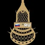 Аватар канала Экип / russialacrosse.ru