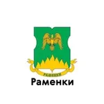 Аватар канала Раменки