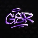 Аватар канала GSR