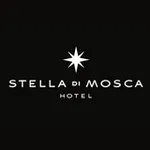 Аватар канала Stella di Mosca