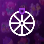 Аватар канала NFT ROULETTE
