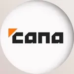 Аватар канала Сапа