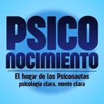 Аватар канала Ψ ❤️ PsiConocimiento 🧠