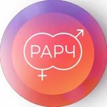 Аватар канала Конференция РАРЧ