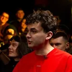 Аватар канала Агент ДАН