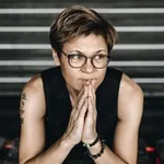 Аватар канала Путешествую по жизни