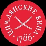 Аватар канала Цимлянские вина
