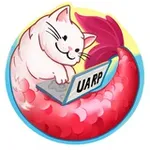 Аватар канала UaRP: Пошук рольових і співролів UA Рольова