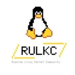 Аватар канала RULKC