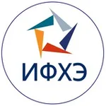 Аватар канала ИФХЭ РАН