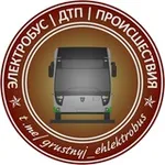 Аватар канала Электробус | Electrobus