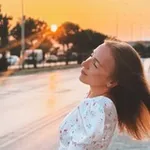 Аватар канала дневники Дариши