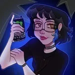 Аватар канала lem_moni