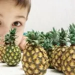 Аватар канала Мини_фрукт