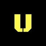Аватар канала Аптуми (up to me)