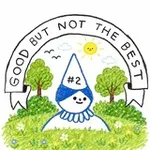 Аватар канала a boa o'woah