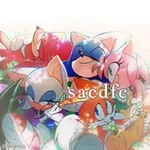 Аватар канала sacdfc
