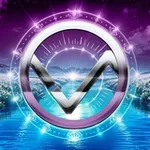Аватар канала VOLITION 2026