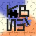 Аватар канала Квиз компьютерных наук