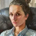 Аватар канала KVITKO