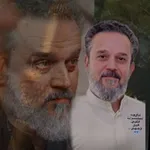 Аватар канала ❀عــــشــاق مــلا بــاســــم الكربلائي❀