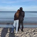 Аватар канала نبض" ♥️ "