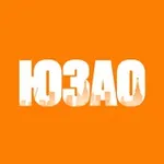 Аватар канала ЮЗАО сейчас | Москва