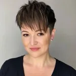 Аватар канала Страница шопоголика