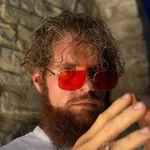 Аватар канала Exiled Medic Unzensiert 🇩🇪 Fabian Kowallik