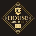 Аватар канала 💈 AG HOUSE 💈
