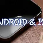 Аватар канала 💠 ANDROID & IOS 💠