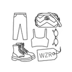Аватар канала WZR