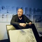 Аватар канала Anton Lomaev