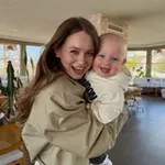 Аватар канала Mommy era club 🍼