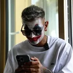 Аватар канала Der Joker