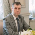 Аватар канала КустOV 🇷🇺